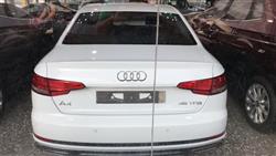 اودي A4
